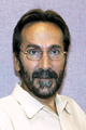 Gabriel Deschambault