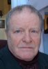 Kevin Cohalan
