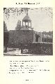 Église St-Dominic en 1935