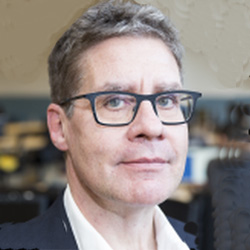 Yves Desjardins Yves Desjardins
