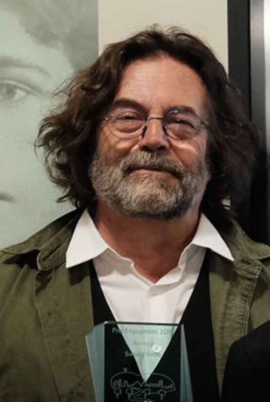 Bernard Vallée Bernard Vallée