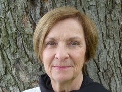 Marie Lavigne Marie Lavigne