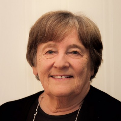 Michèle Stanton-Jean Michèle Stanton-Jean