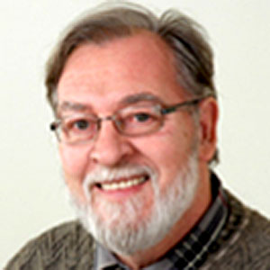 Pierre J. H. Richard Pierre J. H. Richard