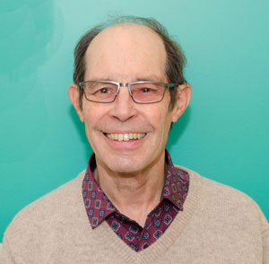 Guy Laperrière Guy Lapierre