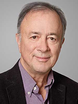 Michel Lamothe Michel Lamothe