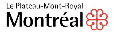 arrondissement-lpmr