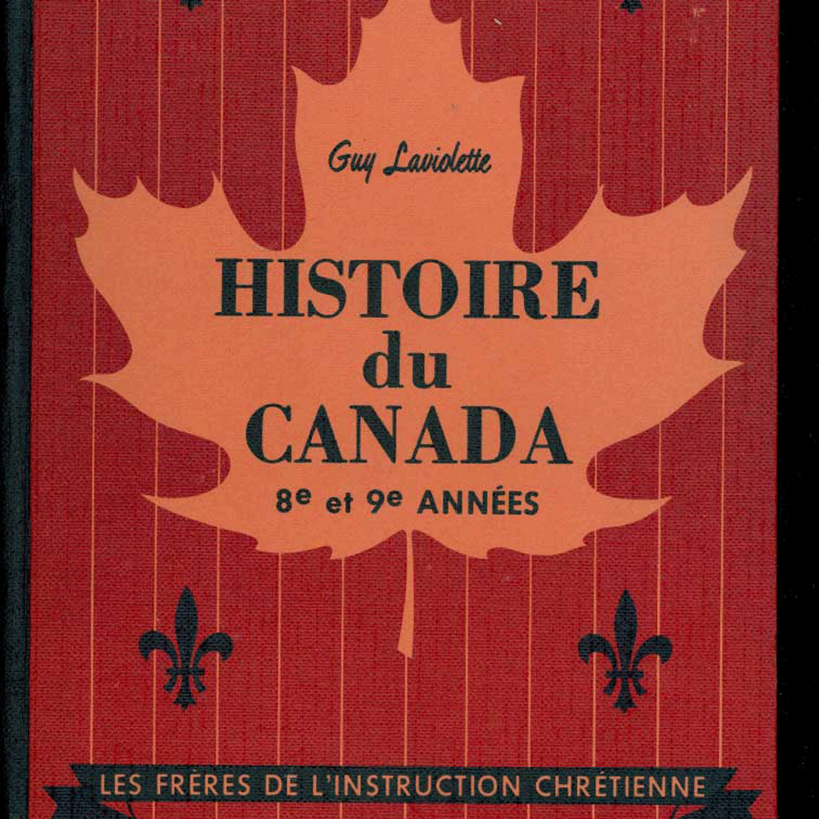 vente-livre-annuelle