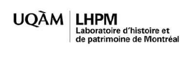lhpm