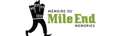 mme