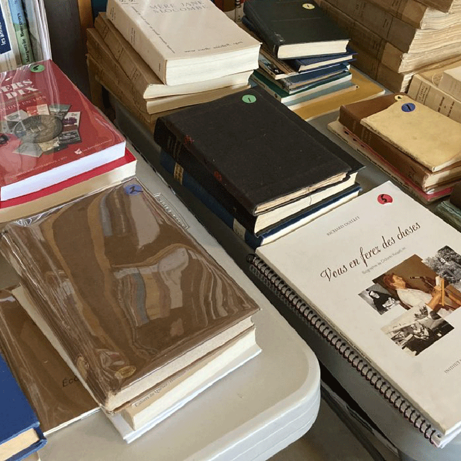 collecte-de-fonds